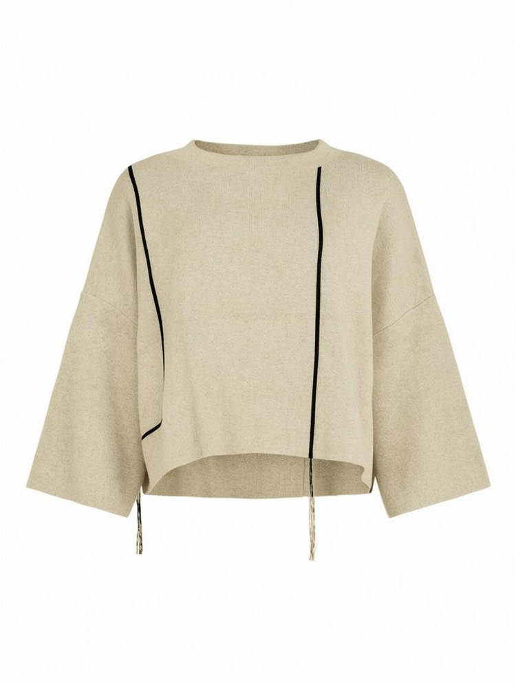 Noen Pullover 84044 81379