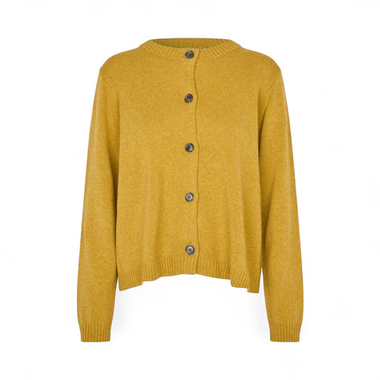 Masai Lyrinna Cardigan