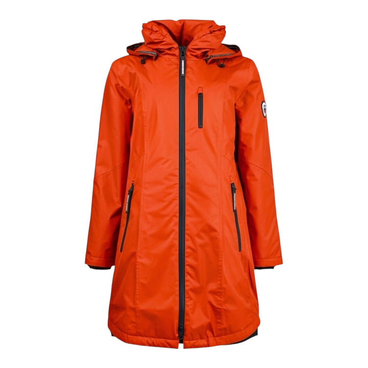 Frandsen 1730-240 Waterproof Coat