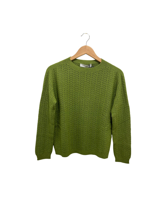 Amazing Hanna Jumper Mojito