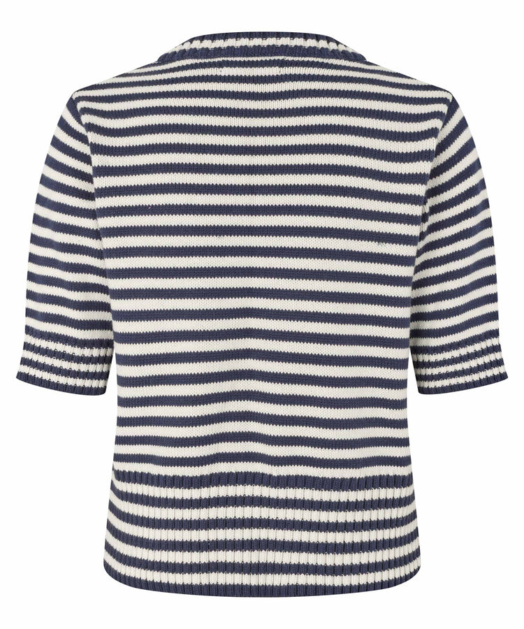 Masai Faeleen Top