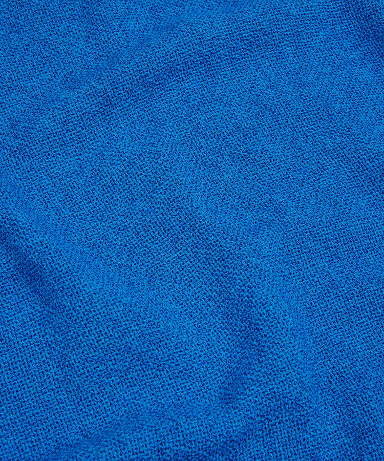 Masai Darmi Top (colour options)