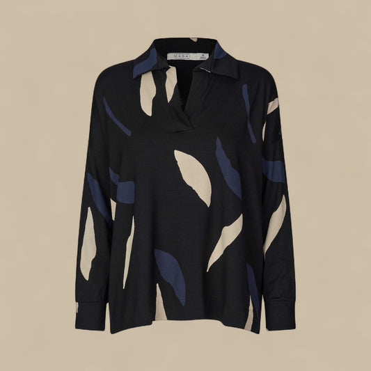 Masai Drika Top