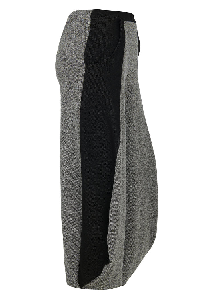 Kozan Jade Pant Rock’n Roll