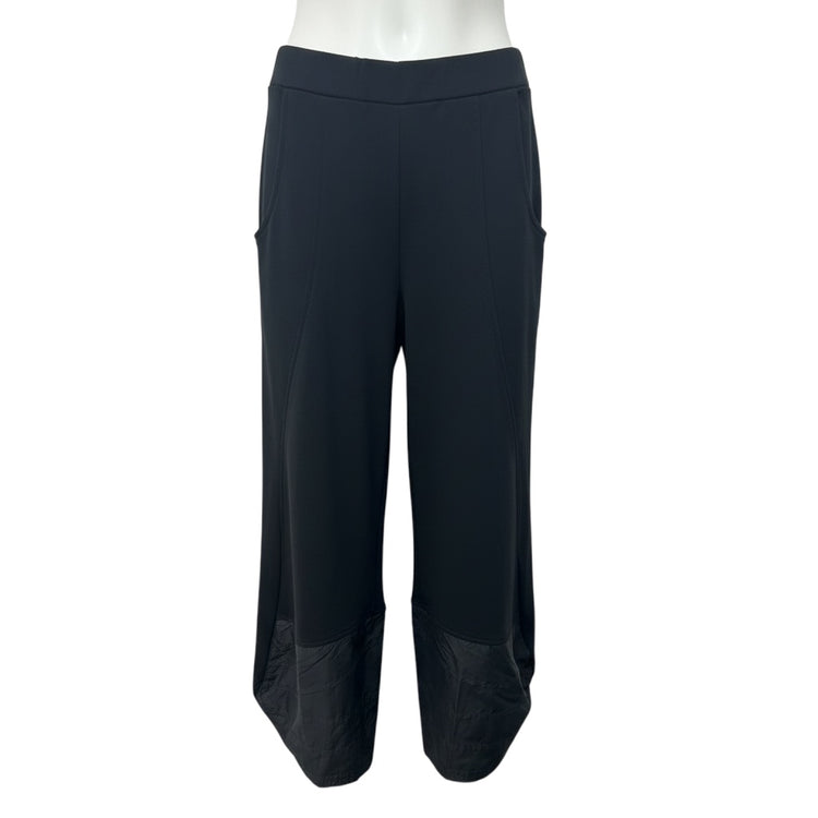 Kozan Fallon Pant Nite