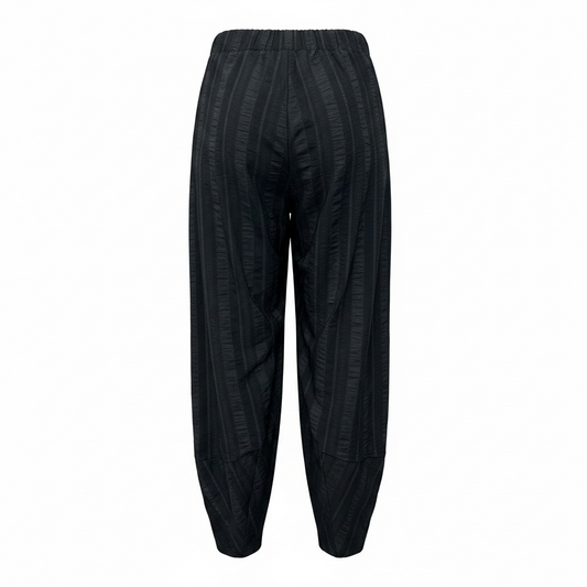 Kozan Alvin Pant Alloy