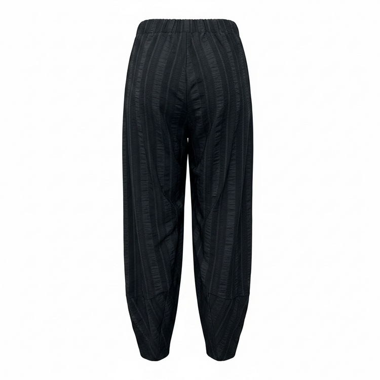 Kozan Alvin Pant Alloy