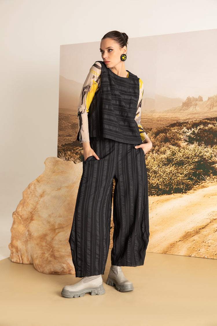 Kozan Alvin Pant Alloy