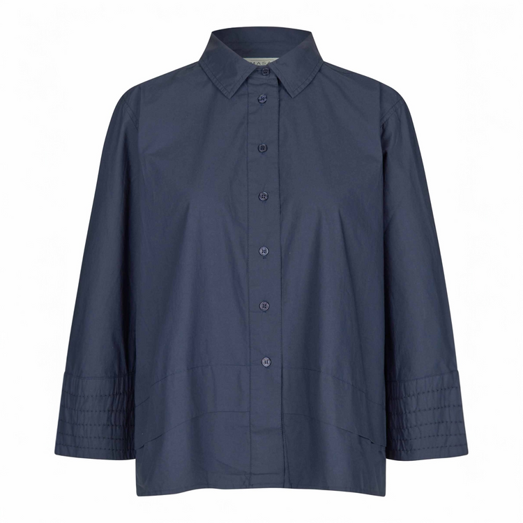 Masai Ianela Shirt