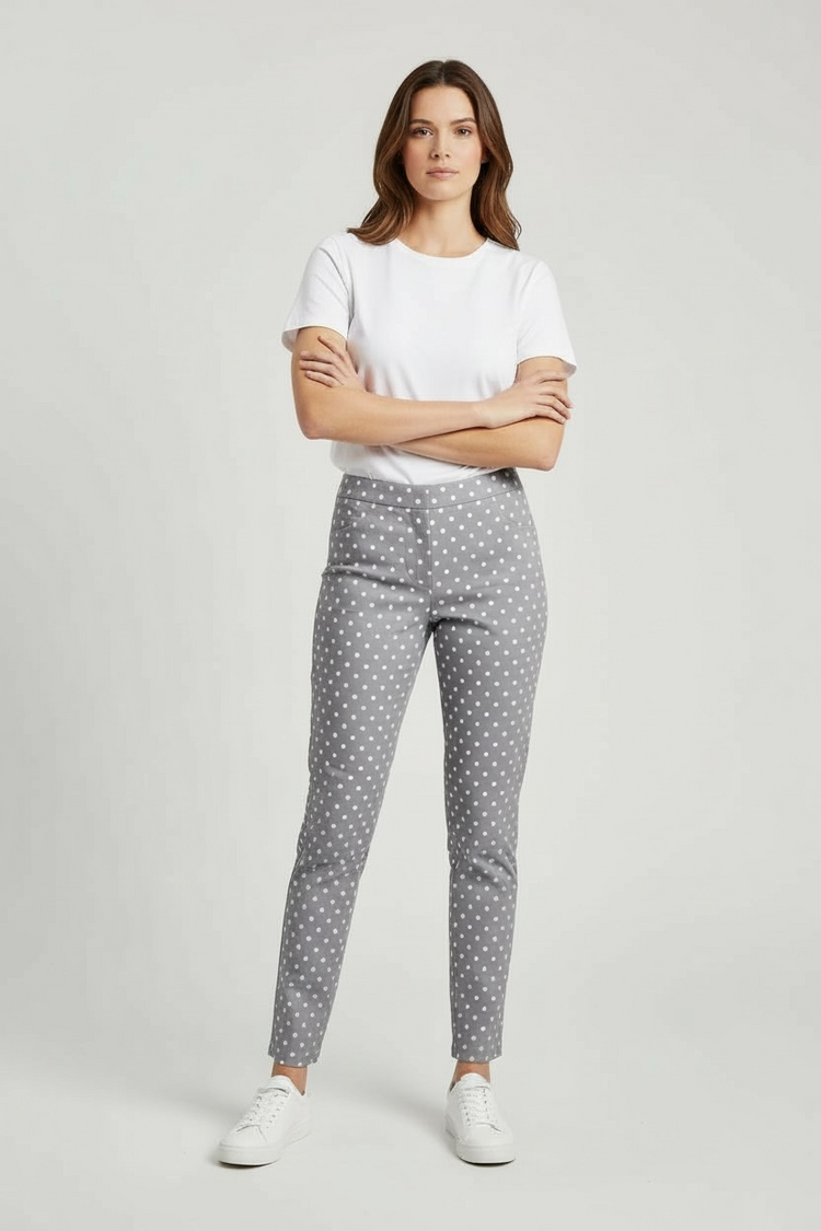 Robell Bella 09 Polka