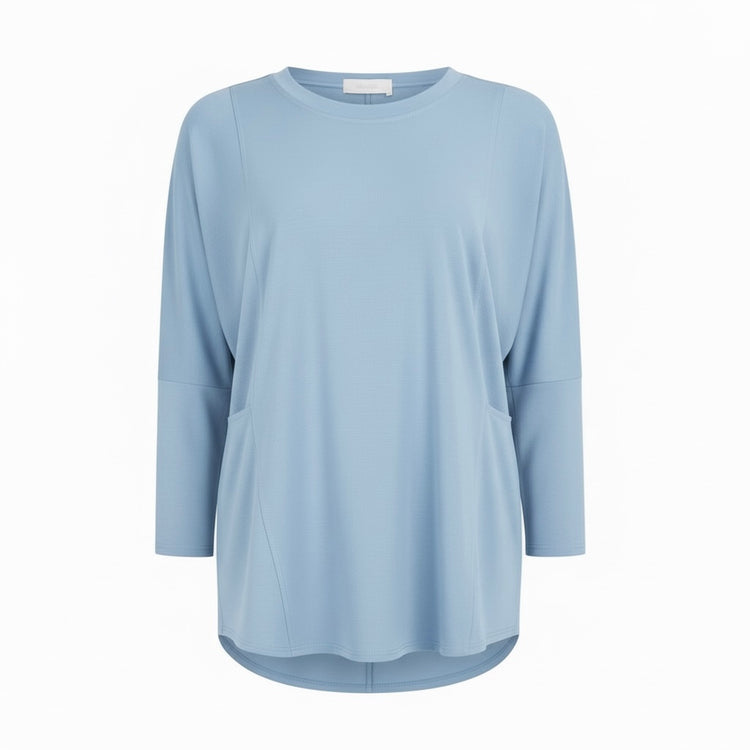 Noen Pocket Top 83750 2428 (colour options)