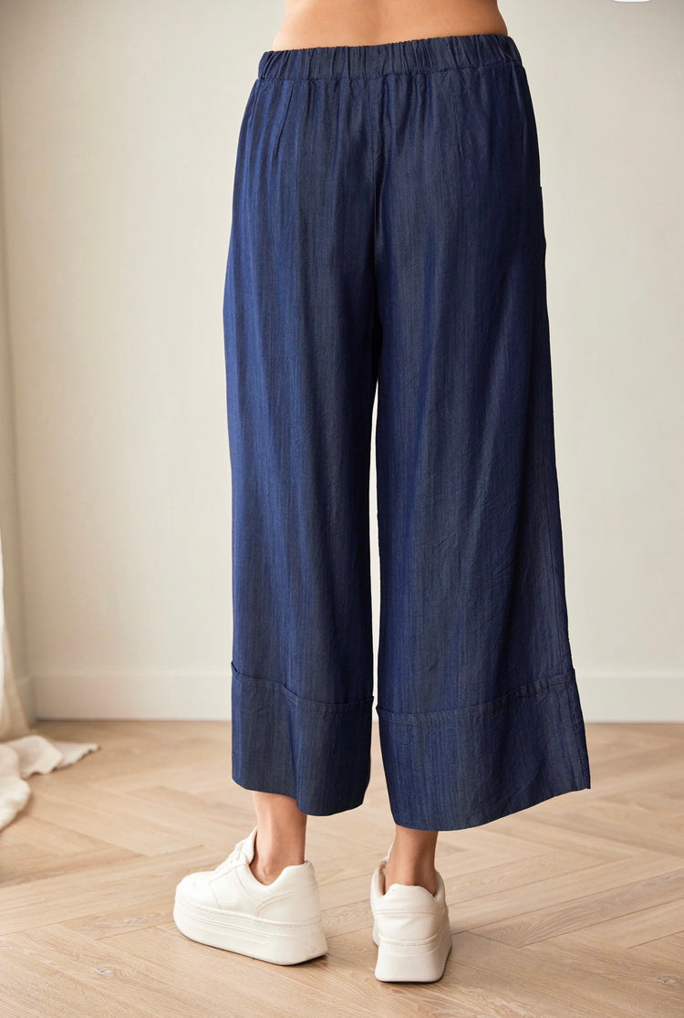 Peruzzi Luxe Jeans S26149