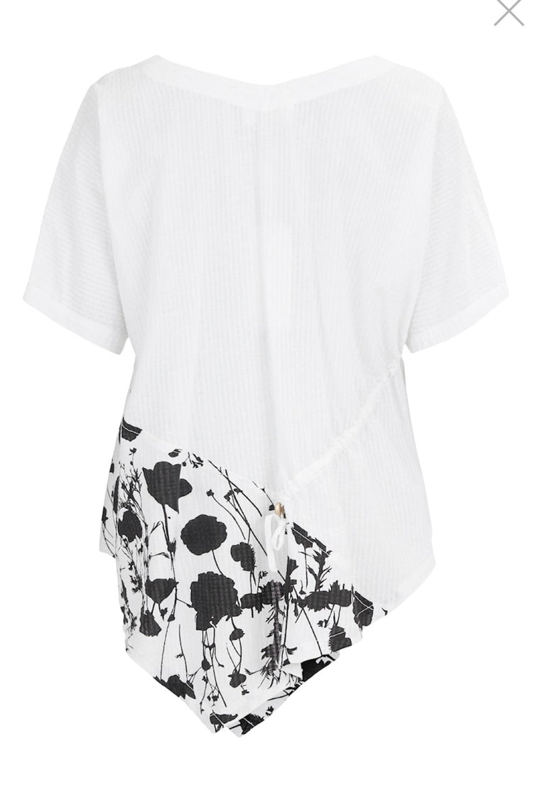 Noen Tunic 84018 81346