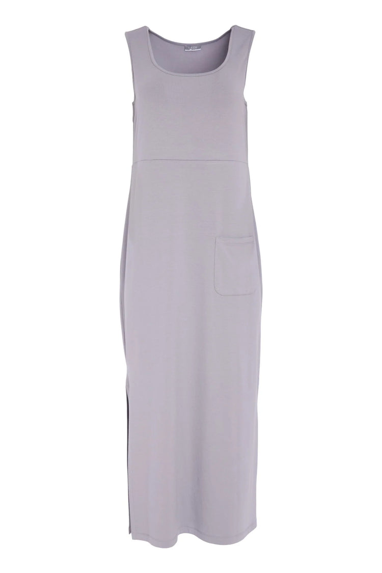 Naya Layering Dress NAS26114 (colour options)