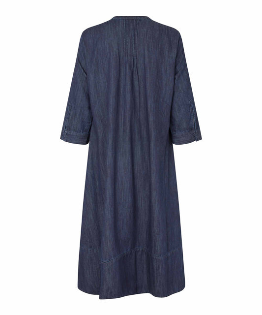 Masai Nakilla Dress