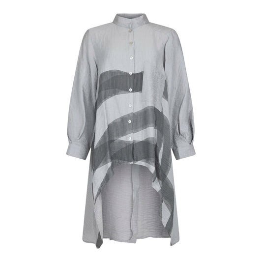 Noen Blouse 86310 81371