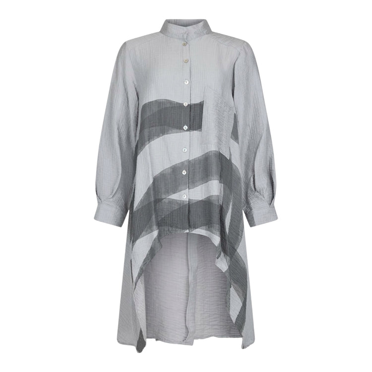 Noen Blouse 86310 81371