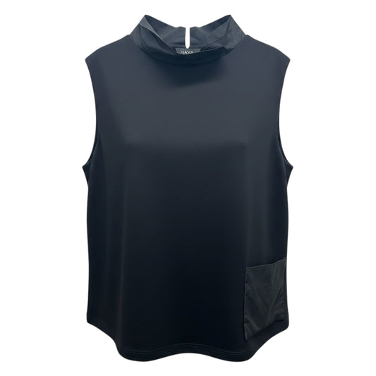 Naya Vest Top NAW26324