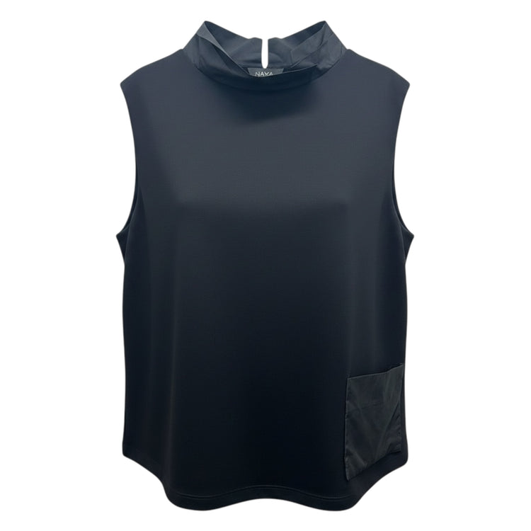 Naya Vest Top NAW26324