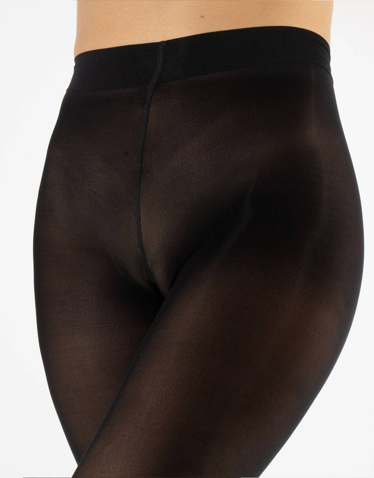 Opaque Tights