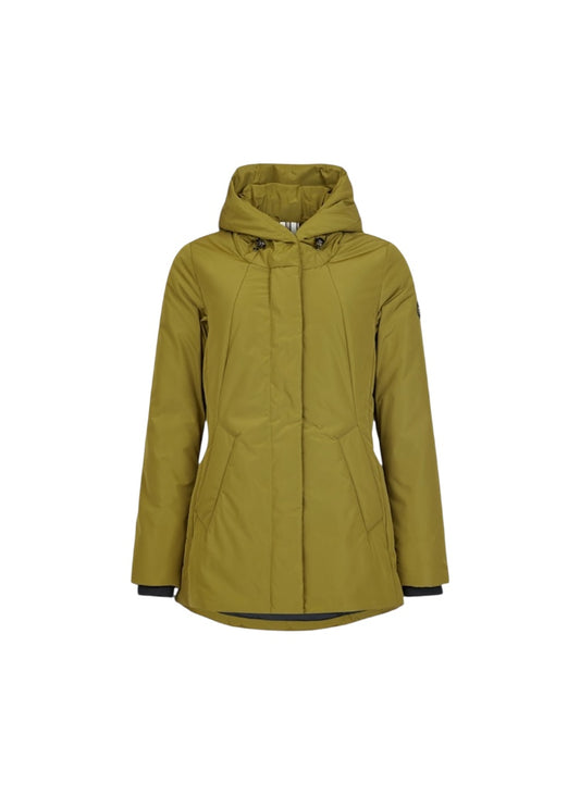 Frandsen Jacket
