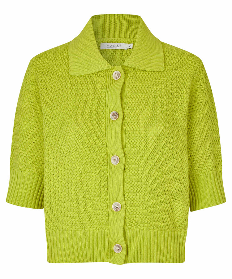 Masai Liva Cardigan