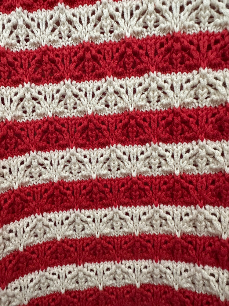 Masai Lilaca Cardigan
