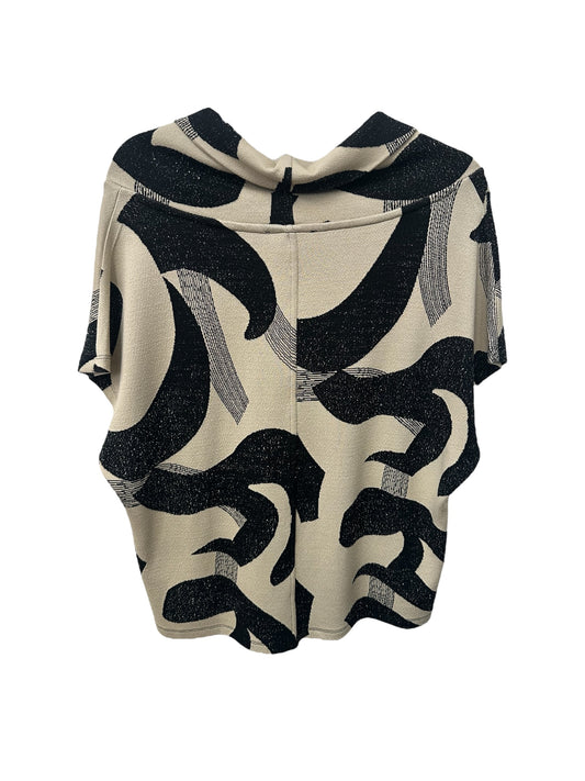 Kozan Suki Top NV4084