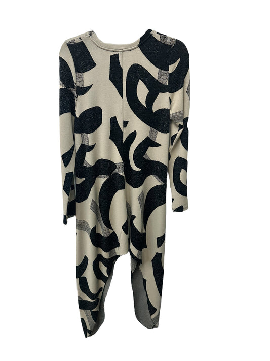 Kozan Mandy Top NV4281