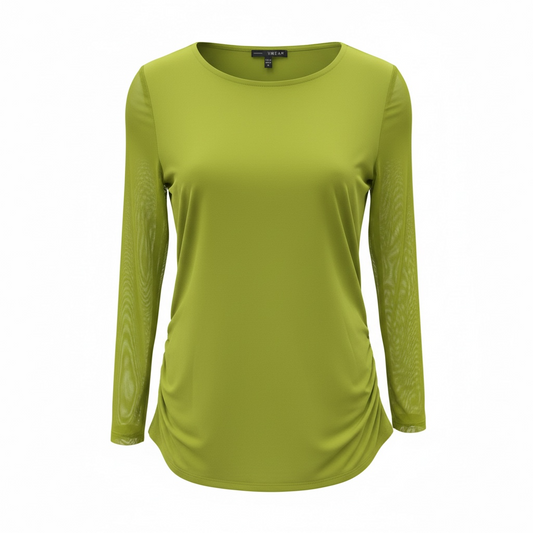 Kozan Cabbage Top SH-4140
