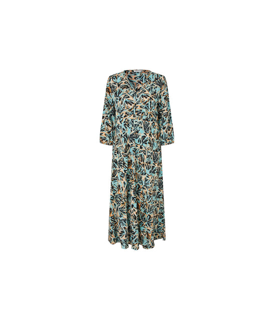 Masai Nialina Dress