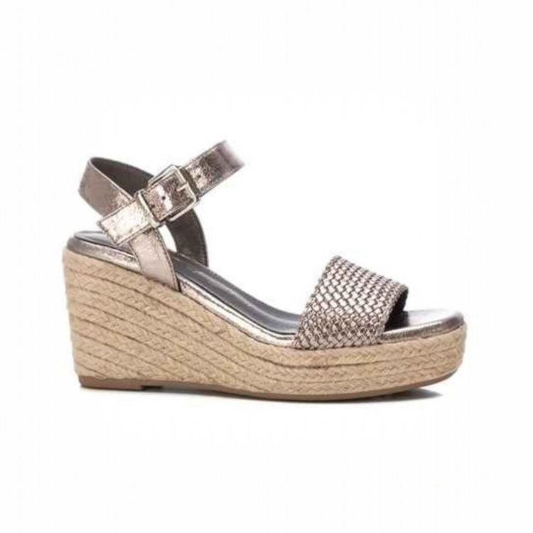 Xti Espadrilles 143828