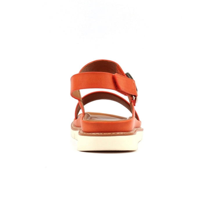 Lunar Hope Sandal