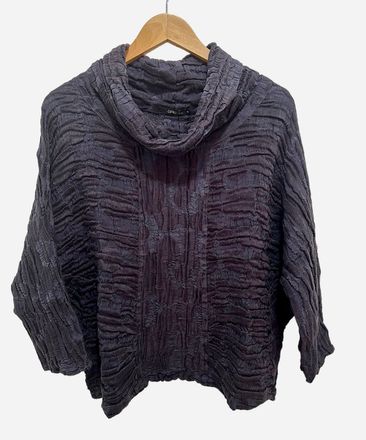 Grizas 5403-S301/297 Cowl Top