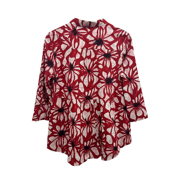Noen Shirt 86277 81319