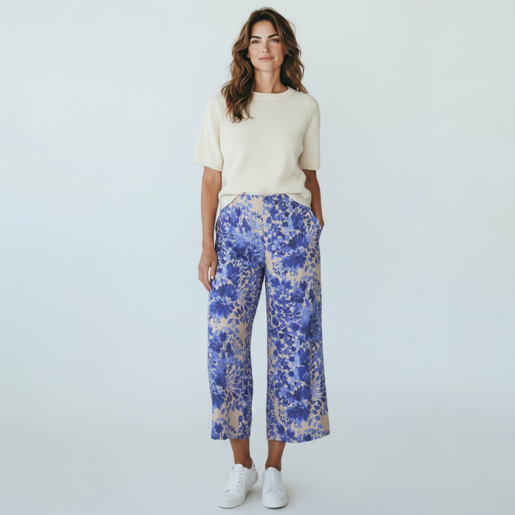 Masai Parienne Trousers