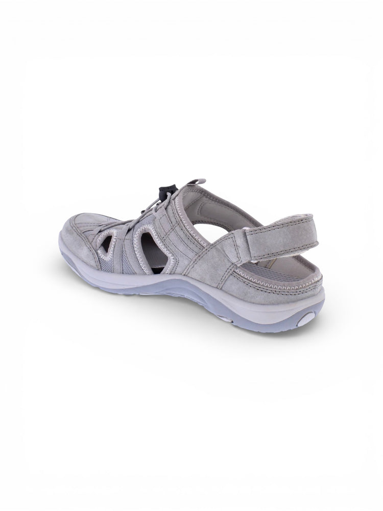 Free Spirit Bryn Sandal (colour options)