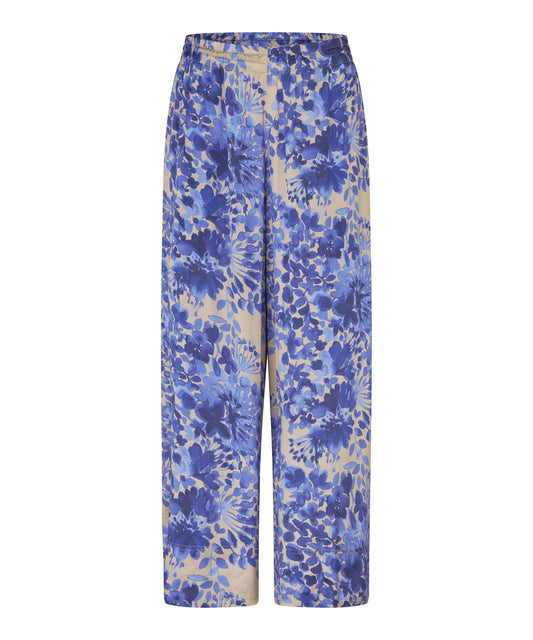 Masai Parienne Trousers