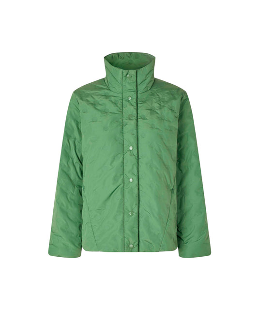 Masai Takala Coat