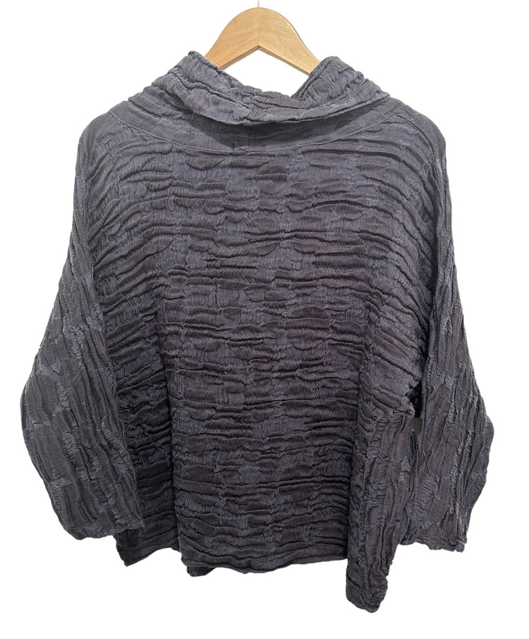 Grizas 5403-S301/297 Cowl Top