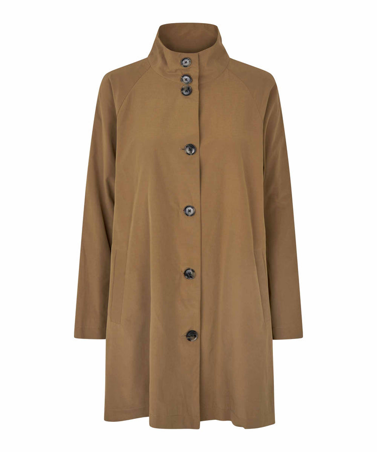 Masai Teresa Coat (colour options)