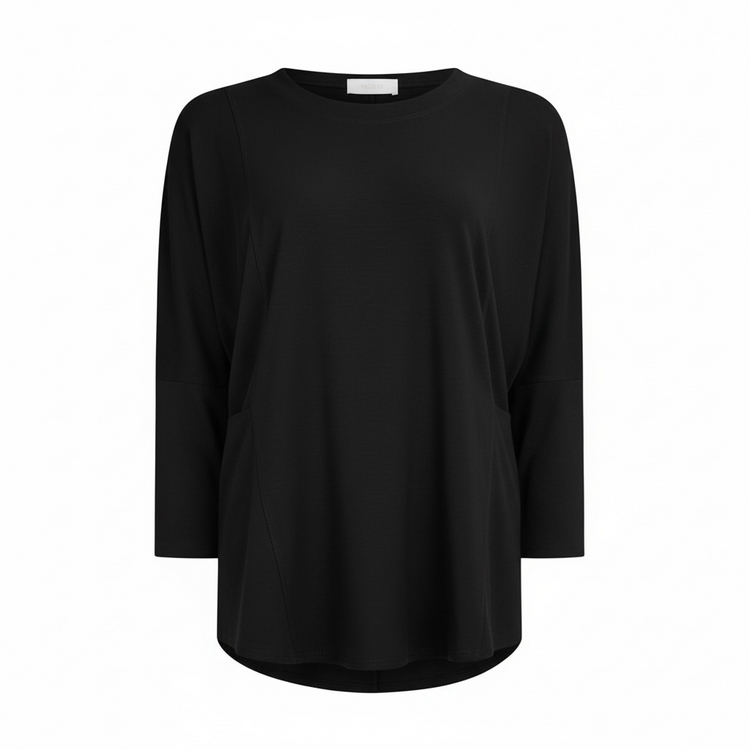 Noen Pocket Top 83750 2428 (colour options)