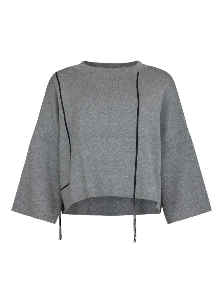 Noen Pullover 84044 81379