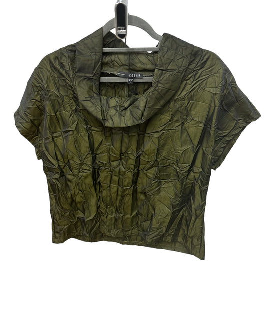 KOZAN IL4084 Top Artichoke