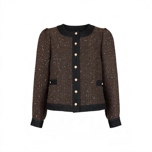 Noen Jacket 87264 81394