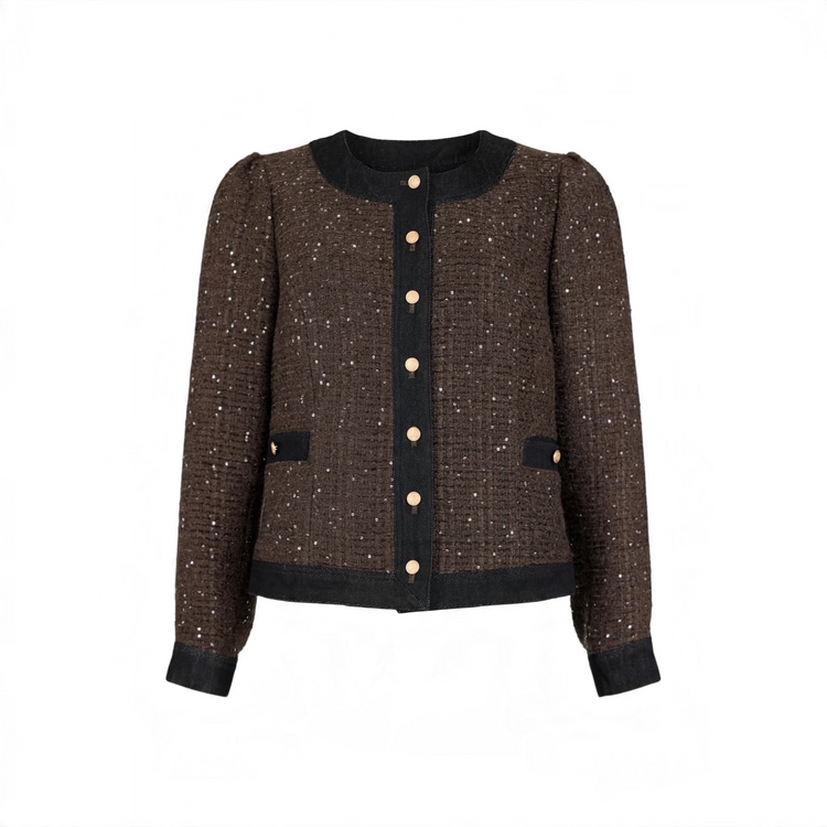 Noen Jacket 87264 81394