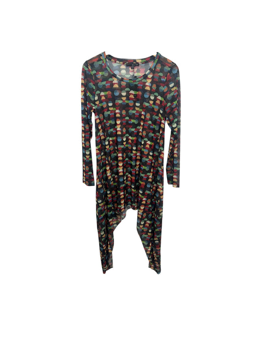 KOZAN SH-4281 MANDY TOP Delano