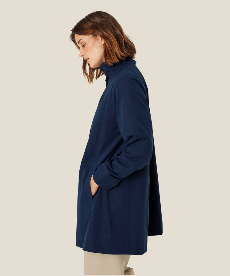 Masai Teresa Coat (colour options)