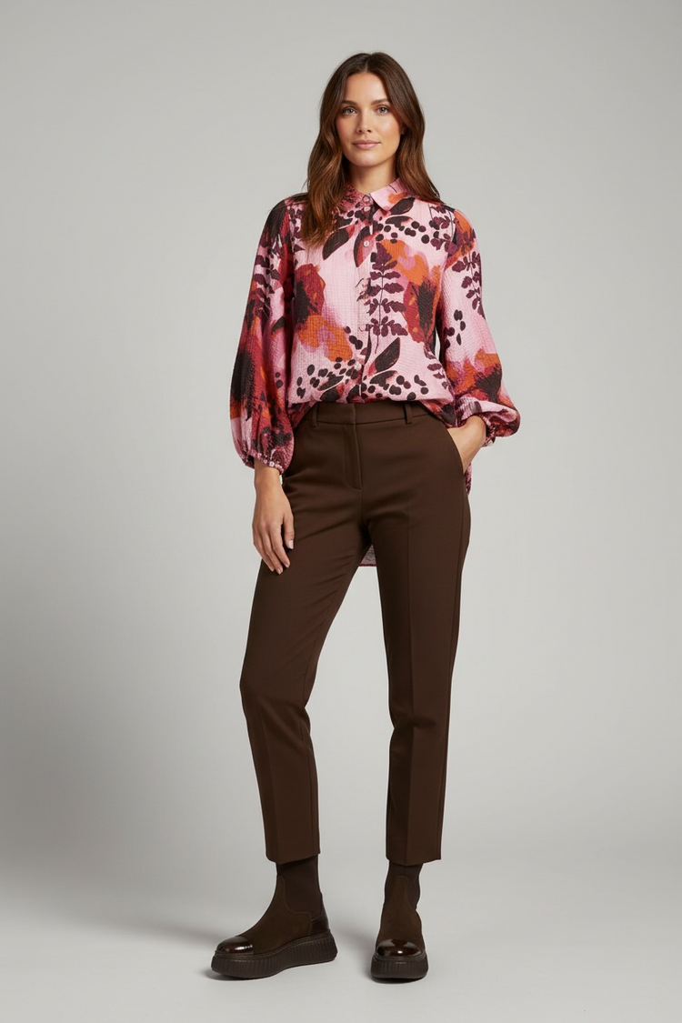 Noen Blouse 86298 81354