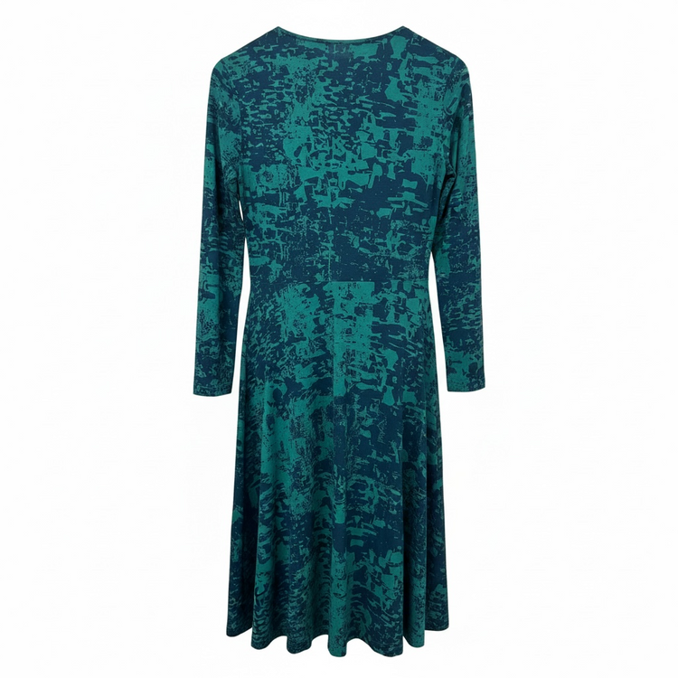 Adini Talianna Dress